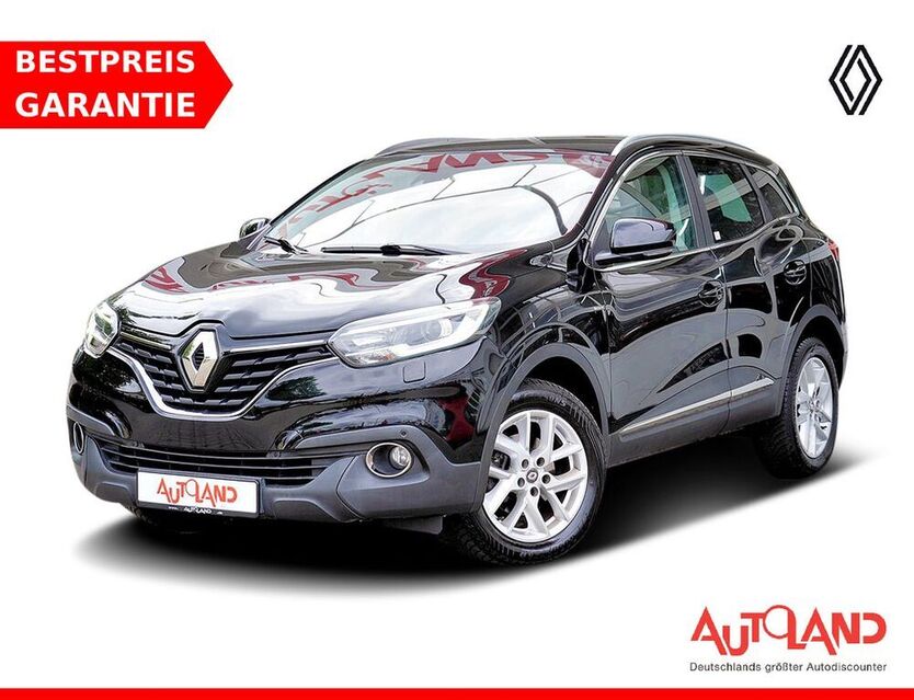 Kadjar