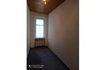 Etagenwohnung Greiz - 2 Zimmer, 37 m&sup2;, 210&euro; | Angebot:26587465