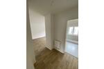 Etagenwohnung Meuselwitz - 2 Zimmer, 48 m&sup2;, 420&euro; | Angebot:26059992