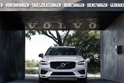 Volvo XC40 13.337 km 39.990 &euro; Gera 07546