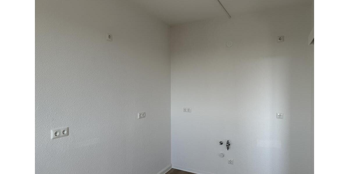 Erdgeschoßwohnung Gera Alt-Bieblach - 3 Zimmer, 70 m&sup2;, 484&euro; | Angebot:26534024