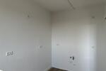 Erdgeschoßwohnung Gera Alt-Bieblach - 3 Zimmer, 70 m&sup2;, 484&euro; | Angebot:26534024