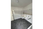 Etagenwohnung Gera Innenstadt - 2 Zimmer, 66 m&sup2;, 429&euro; | Angebot:26800183