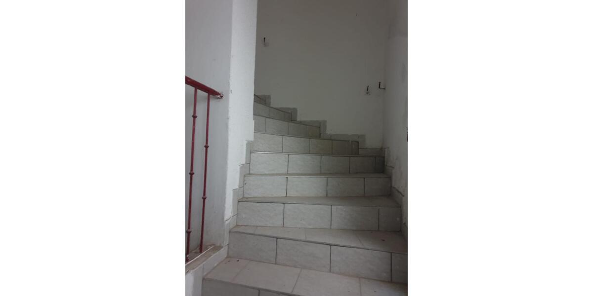 Etagenwohnung Altenburg - 18 Zimmer, 466 m&sup2;, 150.000&euro; | Angebot:26964380