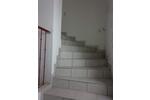 Etagenwohnung Altenburg - 18 Zimmer, 466 m&sup2;, 150.000&euro; | Angebot:26964380