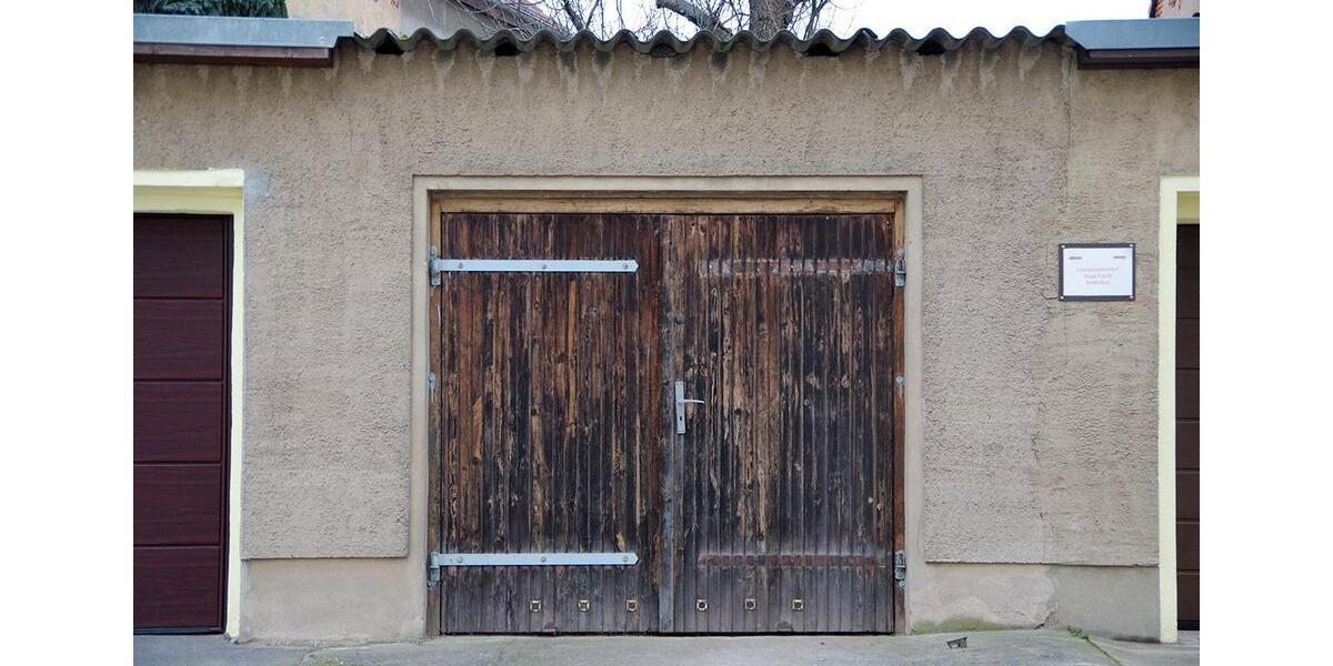 Mehrfamilienhaus, Wohnhaus Altenburg - 79.000&euro; | Angebot:26677691