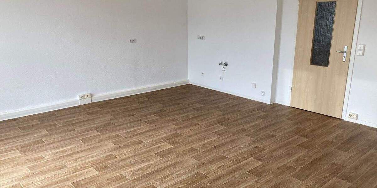 Familienfreundliches Zuhause im Dachgeschoss mit Aufzug sucht Nachmieter. 3 zimmer