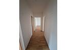 Etagenwohnung Gera Liebschwitz - 3 Zimmer, 59 m&sup2;, 310&euro; | Angebot:26542760