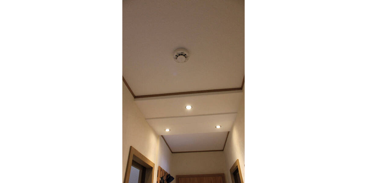 Etagenwohnung Altenburg - 3 Zimmer, 59 m&sup2;, 45.000&euro; | Angebot:25777031