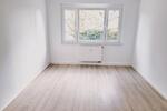Etagenwohnung Osterfeld - 3 Zimmer, 58 m&sup2;, 348&euro; | Angebot:10859495