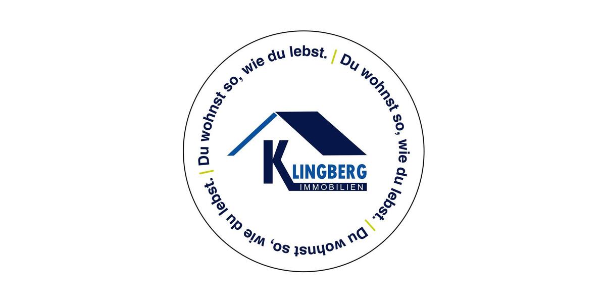 Erdgeschoßwohnung Elsteraue - 3 Zimmer, 75 m&sup2;, 750&euro; | Angebot:24779055