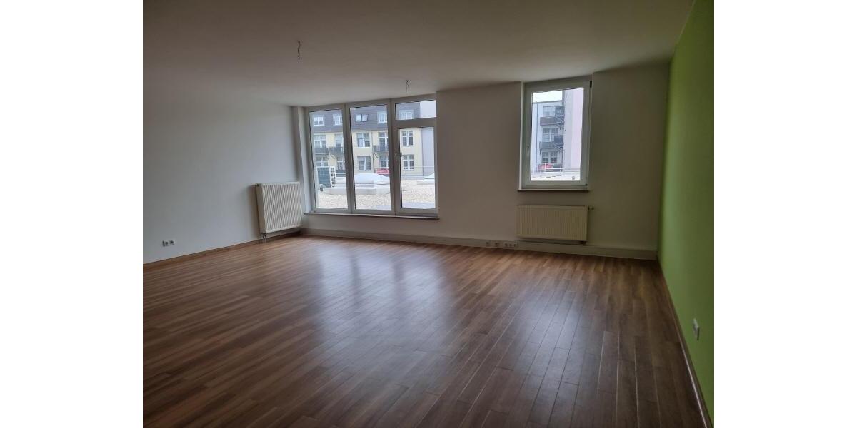 Moderne Büroräume mit großer Dachterasse! zimmer