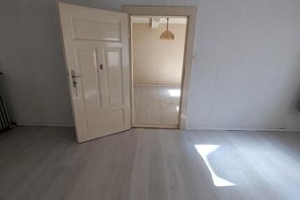 Haus Zeulenroda-Triebes Triebes - 6 Zimmer, 222 m&sup2;, 1.000&euro; | Angebot:27624843
