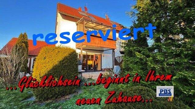 Doppelhaushälfte Neukirchen/Pleiße Neukirchen - 6 Zimmer, 135 m&sup2;, 190.000&euro; | Angebot:19296374