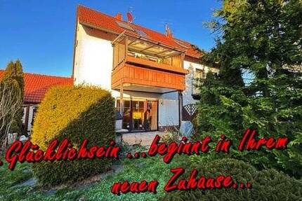 Haus Neukirchen/Pleiße Neukirchen - 6 Zimmer, 135 m&sup2;, 190.000&euro; | Angebot:19296374