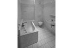 Etagenwohnung Greiz - 3 Zimmer, 75 m&sup2;, 26.000&euro; | Angebot:26640696