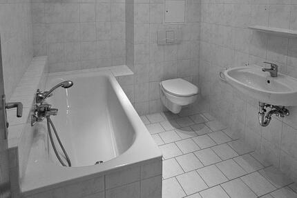 Wohnung Greiz - 3 Zimmer, 75 m&sup2;, 25.000&euro; | Angebot:26640696