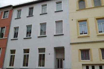 Wohnung Gera Ostviertel - 216.505&euro; | Angebot:23986667