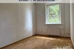 Etagenwohnung Elsteraue Profen - 3 Zimmer, 63 m&sup2;, 405&euro; | Angebot:26804195