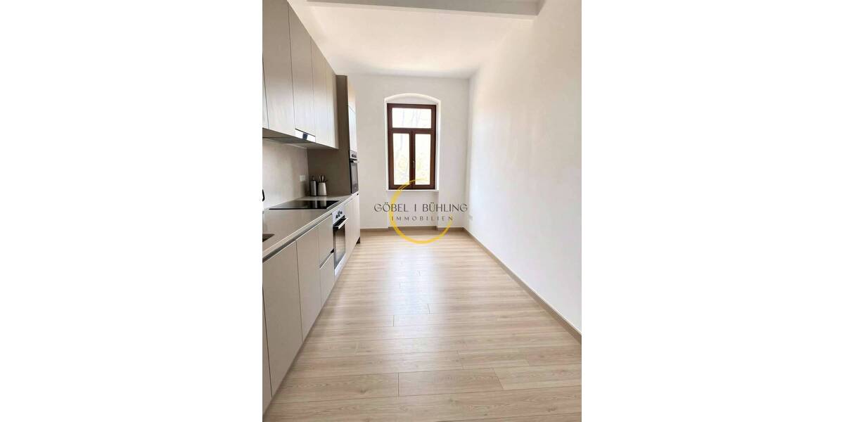 Mehrfamilienhaus, Wohnhaus Gera Pforten - 2 Zimmer, 517 m&sup2;, 140.000&euro; | Angebot:26740488