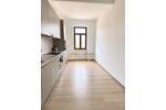 Mehrfamilienhaus, Wohnhaus Gera Pforten - 2 Zimmer, 517 m&sup2;, 140.000&euro; | Angebot:26740488