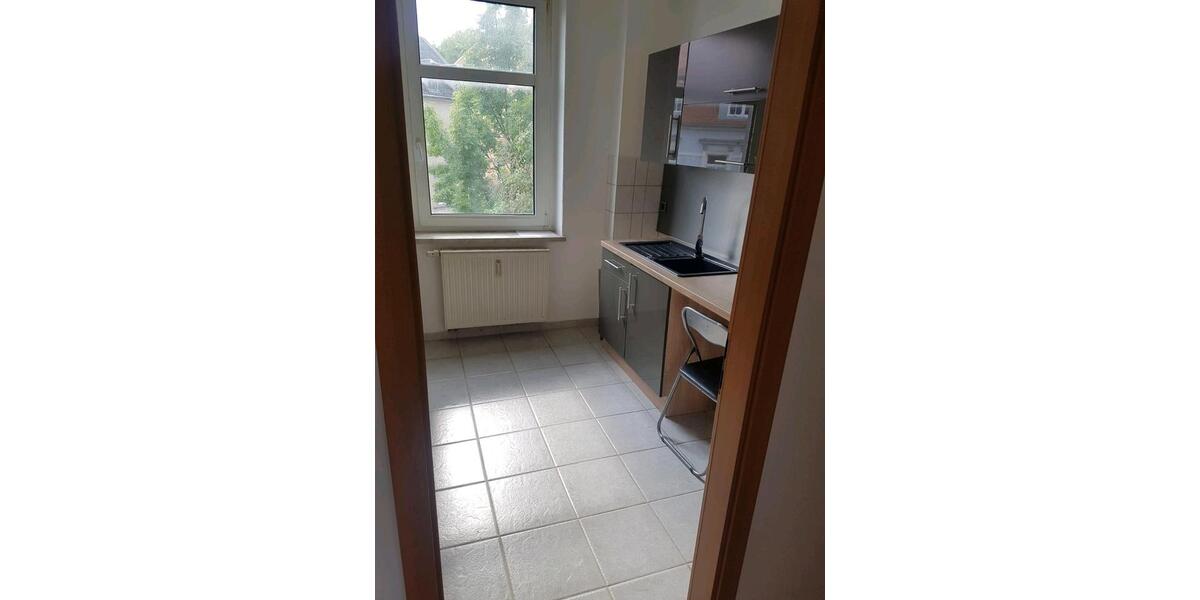 Mehrfamilienhaus, Wohnhaus Crimmitschau - 13 Zimmer, 320 m&sup2;, 270.000&euro; | Angebot:26133191