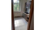 Mehrfamilienhaus, Wohnhaus Crimmitschau - 13 Zimmer, 320 m&sup2;, 290.000&euro; | Angebot:26133191