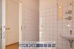 Etagenwohnung Greiz Irchwitz - 3 Zimmer, 77 m&sup2;, 382&euro; | Angebot:25666816