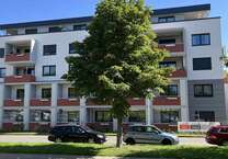 Wohnung zum Mieten in Gera 750 € 41.37 m²