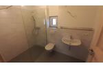 Mehrfamilienhaus, Wohnhaus Bürgel - 12 Zimmer, 284 m&sup2;, 540.000&euro; | Angebot:22799914