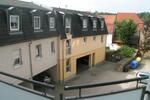 2-Zi.-Whg. in Werdau - Zentrum, mit Balkon 2 zimmer