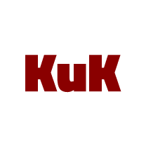 Kultur- und Kongresszentrum Gera