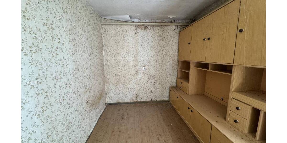 Einfamilienhaus Heideland OT Lindau Lindau - 8 Zimmer, 188 m&sup2;, 19.900&euro; | Angebot:25661502