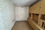 Einfamilienhaus Heideland OT Lindau Lindau - 8 Zimmer, 188 m&sup2;, 19.900&euro; | Angebot:25661502
