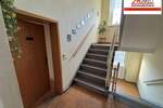Etagenwohnung Teuchern Wildschütz - 3 Zimmer, 60 m&sup2;, 35.000&euro; | Angebot:25779008