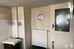 Reihenhaus Osterfeld - 6 Zimmer, 123 m&sup2;, 30.000&euro; | Angebot:17980768