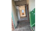 Mehrfamilienhaus, Wohnhaus Zeulenroda-Triebes Triebes - 12 Zimmer, 300 m&sup2;, 89.000&euro; | Angebot:27184678