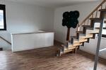 Einfamilienhaus Auma-Weidatal Weidatal - 8 Zimmer, 285 m&sup2;, 277.000&euro; | Angebot:26840554