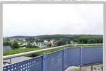 Etagenwohnung Mohlsdorf-Teichwolframsdorf Reudnitz - 1 Zimmer, 453 m&sup2;, 395.000&euro; | Angebot:25665936