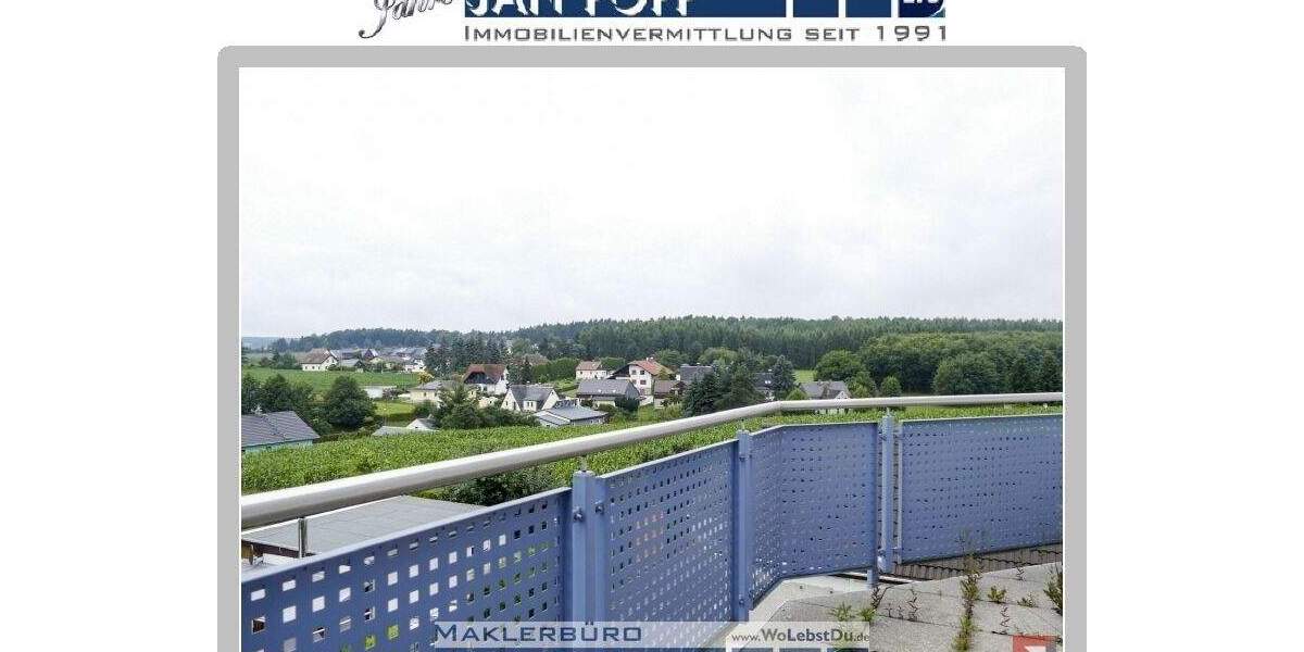 Etagenwohnung Mohlsdorf-Teichwolframsdorf Reudnitz - 1 Zimmer, 453 m&sup2;, 455.000&euro; | Angebot:25665936