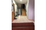 Etagenwohnung Schmölln - 2 Zimmer, 45 m&sup2;, 315&euro; | Angebot:26610360