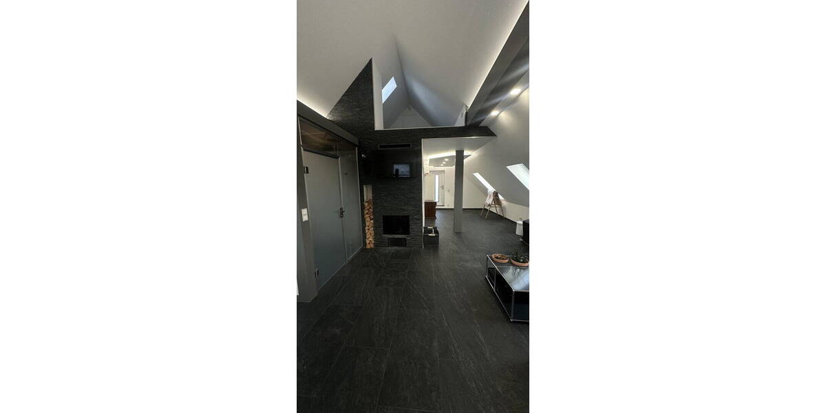 Einfamilienhaus Langenwetzendorf Zoghaus - 5 Zimmer, 120 m&sup2;, 375.000&euro; | Angebot:26486834