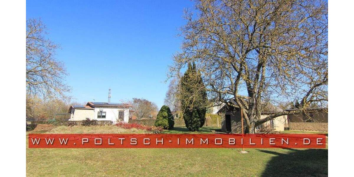 Einfamilienhaus Schmölln OT Großbraunshain Großbraunshain - 5 Zimmer, 140 m&sup2;, 139.000&euro; | Angebot:25476053