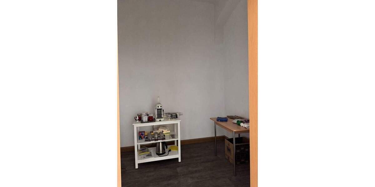 Gewerbeobjekt Gera Innenstadt - 2 Zimmer, 86 m&sup2;, 565&euro; | Angebot:25769959