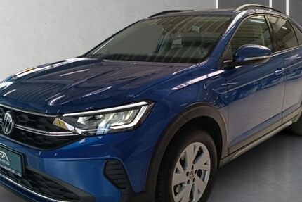 VW Taigo 66.758 km 17.222 &euro; Weida 07570