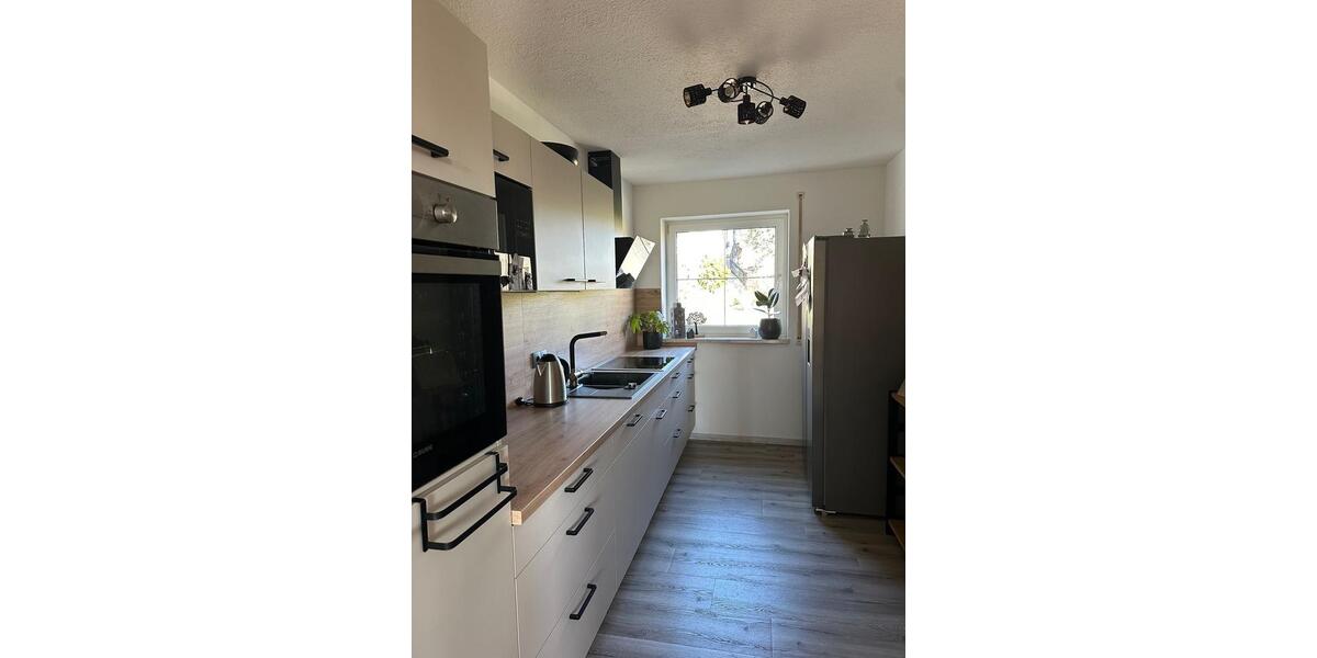 Einfamilienhaus Neustadt an der Orla - 5 Zimmer, 146 m&sup2;, 300.000&euro; | Angebot:26454341