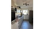 Einfamilienhaus Neustadt an der Orla - 5 Zimmer, 146 m&sup2;, 300.000&euro; | Angebot:26454341
