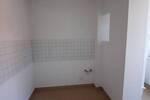 Etagenwohnung Gera Innenstadt - 2 Zimmer, 56 m&sup2;, 330&euro; | Angebot:26557977