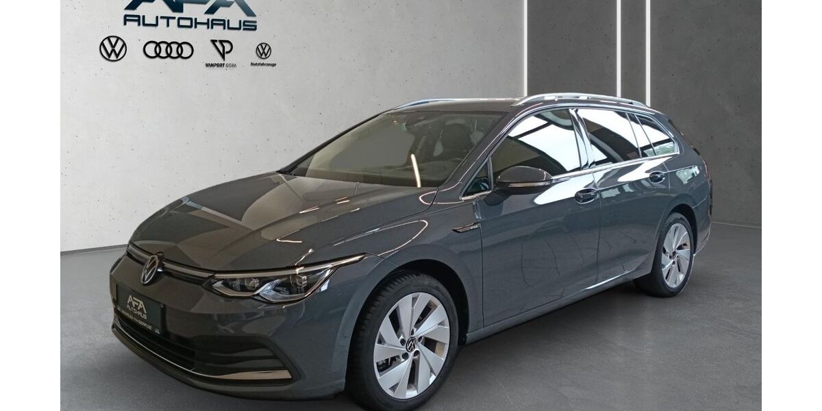 VW Golf 95.458 km 21.835 &euro; Gera 07546