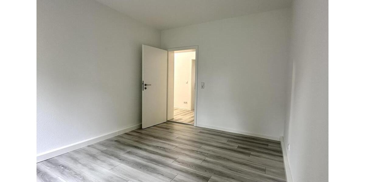 Etagenwohnung Gera Alt-Bieblach - 3 Zimmer, 71 m&sup2;, 479&euro; | Angebot:26494560